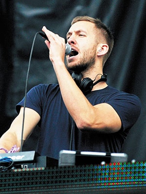 mg_70773_calvin_harris_280x210.jpg mg_70773_calvin_harris_280x210.jpg