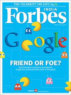 mg_70781_forbes_india_sm_280x210.jpg