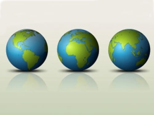 Forbes India Forbes India Image