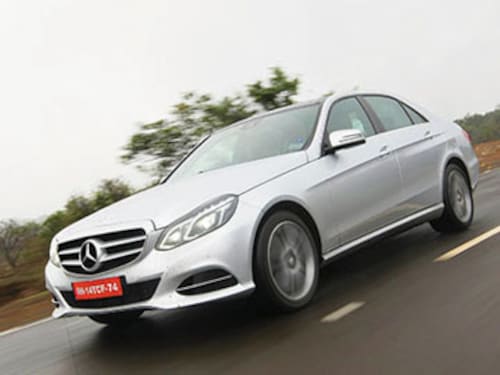 Forbes India Image