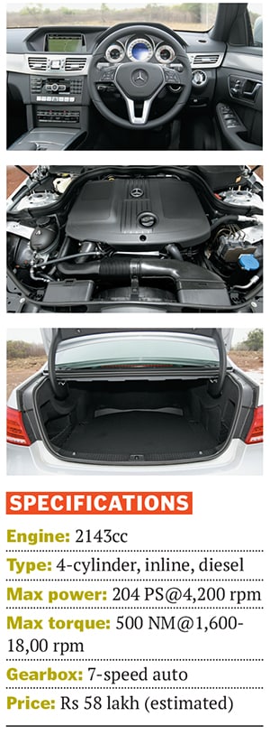 mg_70813_mercedes_280x210.jpg mg_70813_mercedes_280x210.jpg