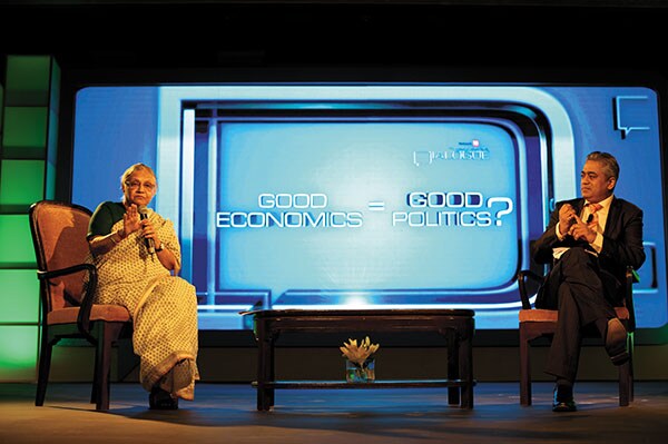 mg_70833_sheila_dikshit_280x210.jpg mg_70833_sheila_dikshit_280x210.jpg