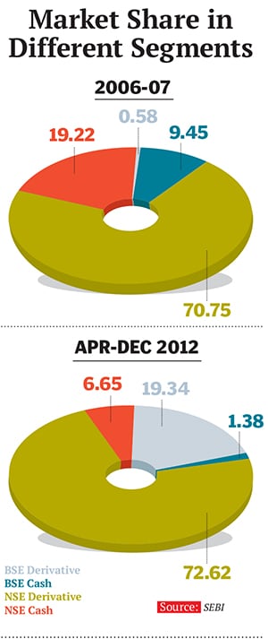 mg_70839_bse_280x210.jpg mg_70839_bse_280x210.jpg
