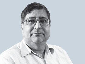 mg_70873_tca_anant_280x210.jpg mg_70873_tca_anant_280x210.jpg