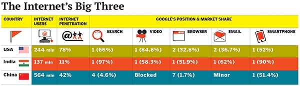 mg_70883_google_280x210.jpg mg_70883_google_280x210.jpg