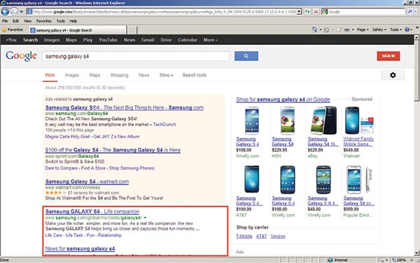 mg_70889_samsung_galaxy_280x210.jpg mg_70889_samsung_galaxy_280x210.jpg