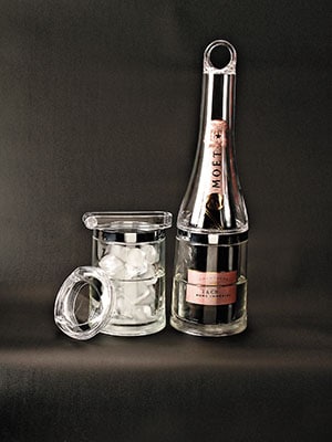 mg_70899_wine_chiller_280x210.jpg mg_70899_wine_chiller_280x210.jpg