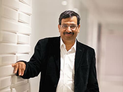Forbes India Forbes India Image