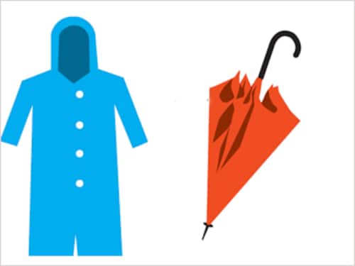 Forbes India Forbes India Image