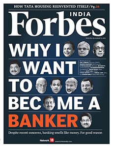 mg_70973_forbes_india_sm_280x210.jpg