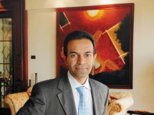 Forbes India Forbes India Image