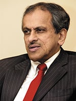 mg_70985_rk_krishna_kumar_280x210.jpg mg_70985_rk_krishna_kumar_280x210.jpg