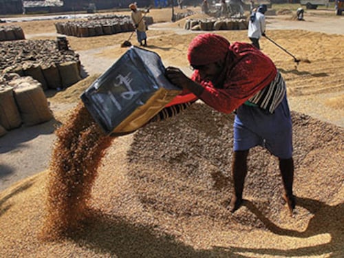 Forbes India Forbes India Image