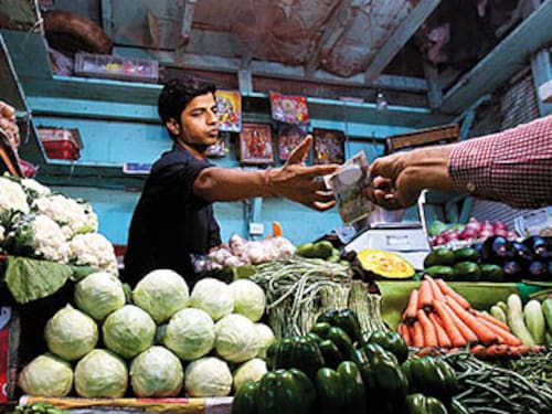 Forbes India Forbes India Image