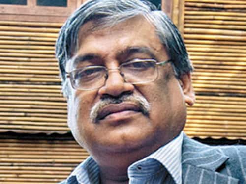 Forbes India Forbes India Image