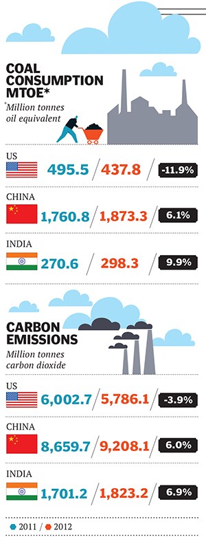 mg_71027_gas_280x210.jpg mg_71027_gas_280x210.jpg