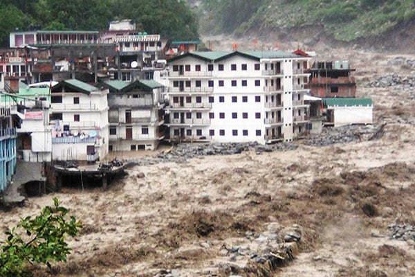 mg_71033_river_gettyimages_280x210.jpg mg_71033_river_gettyimages_280x210.jpg
