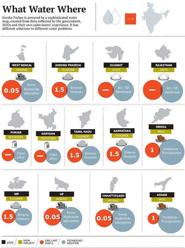 mg_71049_eureka_280x210.jpg mg_71049_eureka_280x210.jpg