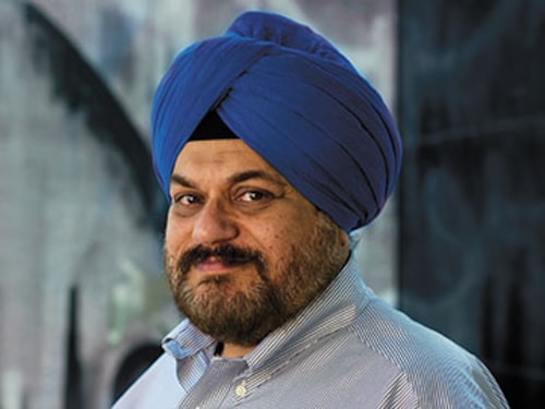 Forbes India Image