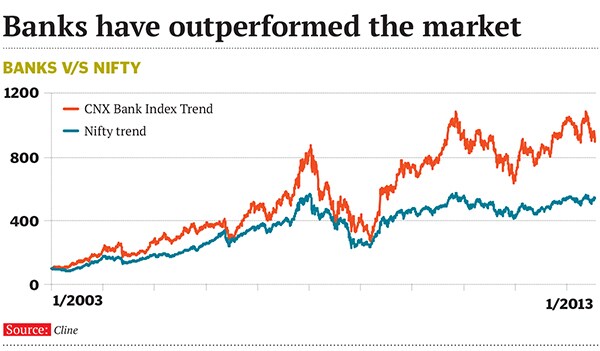 mg_71083_bank_280x210.jpg mg_71083_bank_280x210.jpg