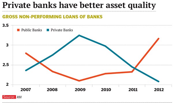 mg_71085_bank_private_280x210.jpg mg_71085_bank_private_280x210.jpg