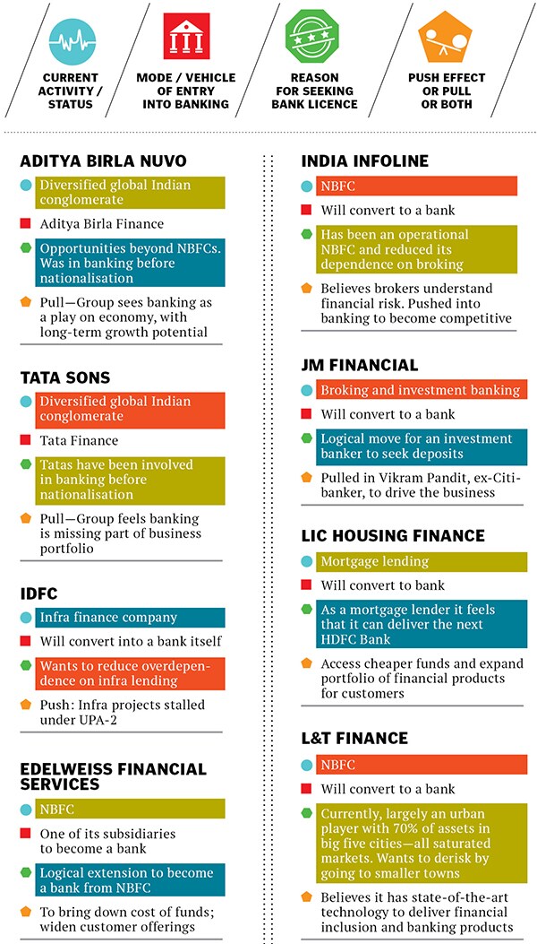 mg_71087_graphic_one_280x210.jpg mg_71087_graphic_one_280x210.jpg