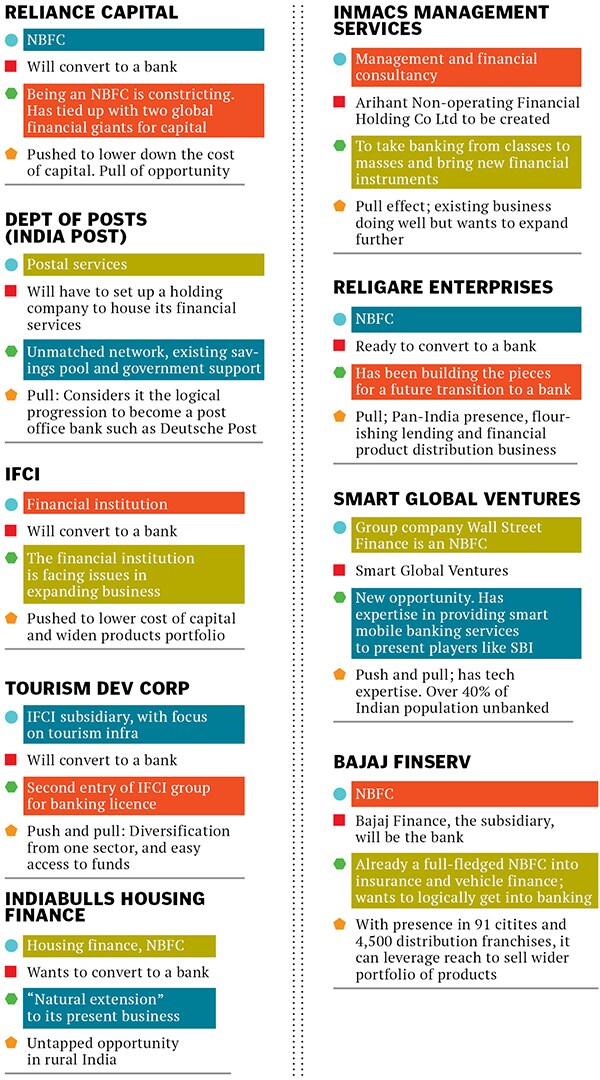 mg_71089_graphics_two_280x210.jpg mg_71089_graphics_two_280x210.jpg