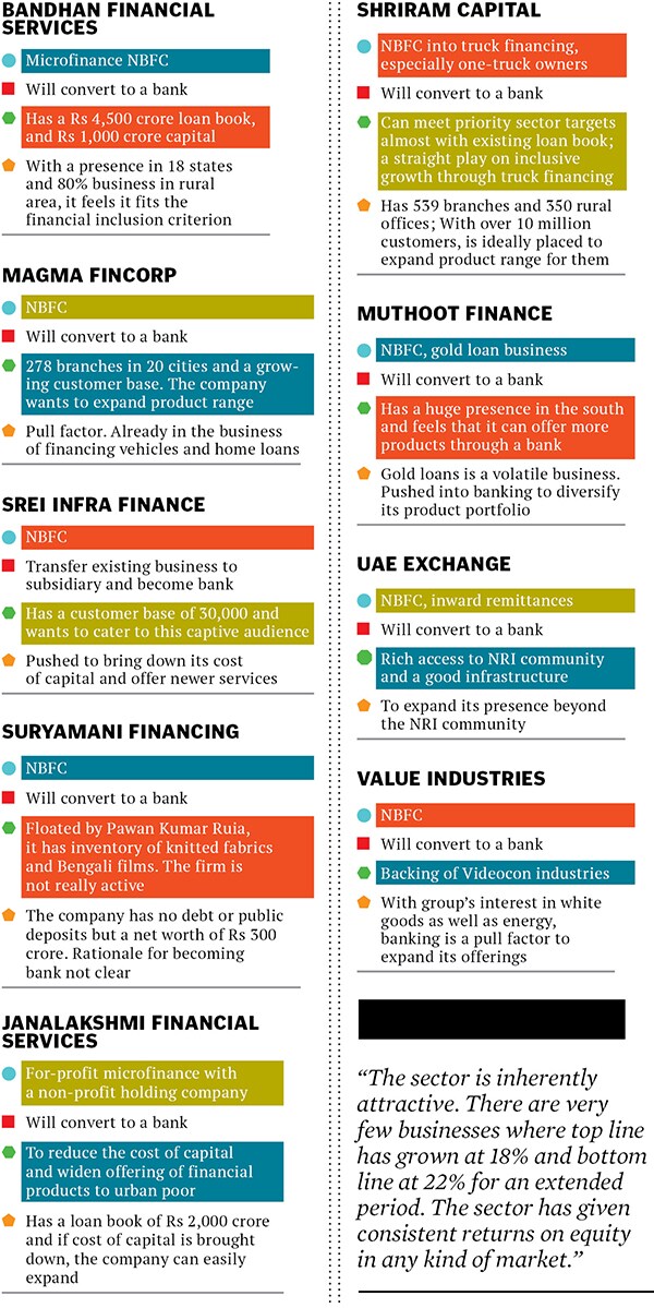 mg_71091_graphics_three_280x210.jpg mg_71091_graphics_three_280x210.jpg