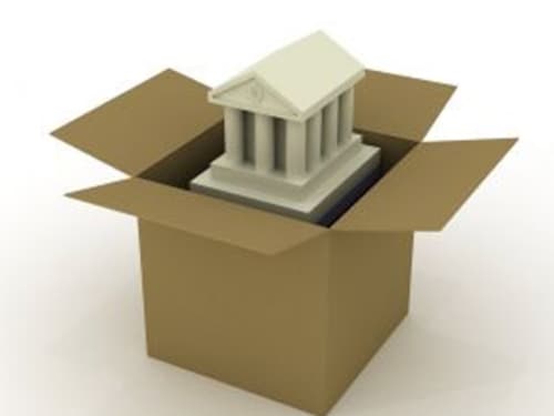 Forbes India Forbes India Image