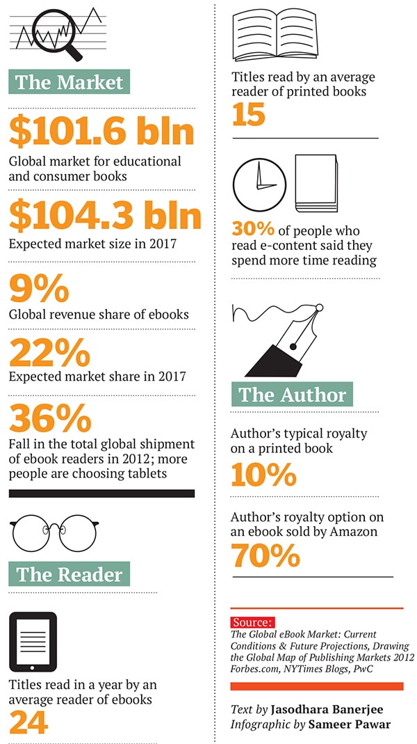 mg_71099_publishing_280x210.jpg mg_71099_publishing_280x210.jpg