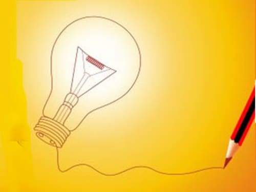 Forbes India Forbes India Image