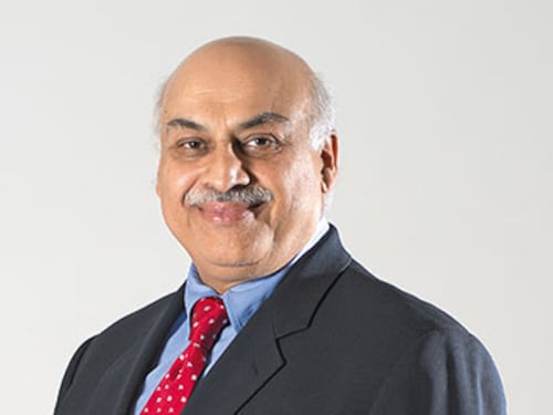 Forbes India Forbes India Image