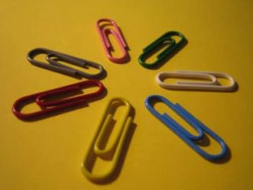 Forbes India Forbes India Image