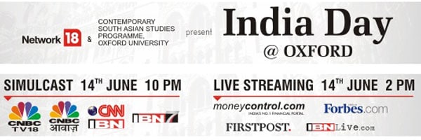 mg_70359_network_280x210.jpg mg_70359_network_280x210.jpg