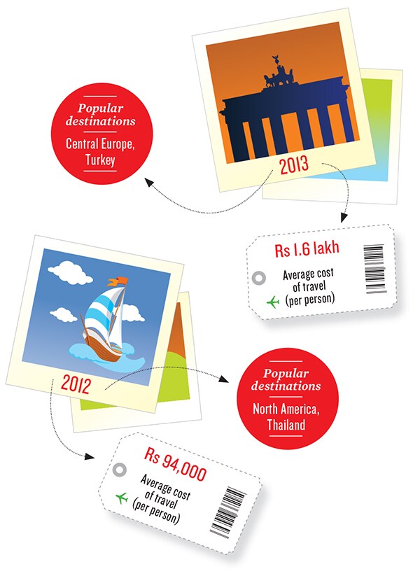 mg_70365_tourist_hotspot_280x210.jpg mg_70365_tourist_hotspot_280x210.jpg