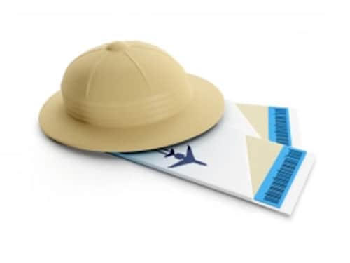 Forbes India Forbes India Image