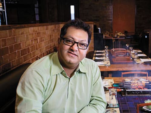 Forbes India Forbes India Image