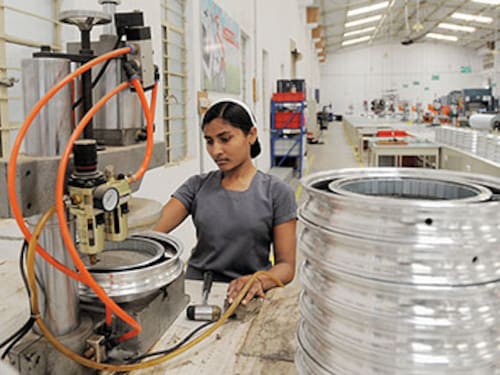 Forbes India Forbes India Image