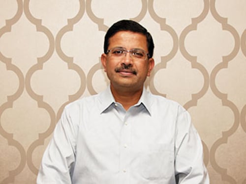 Forbes India Forbes India Image