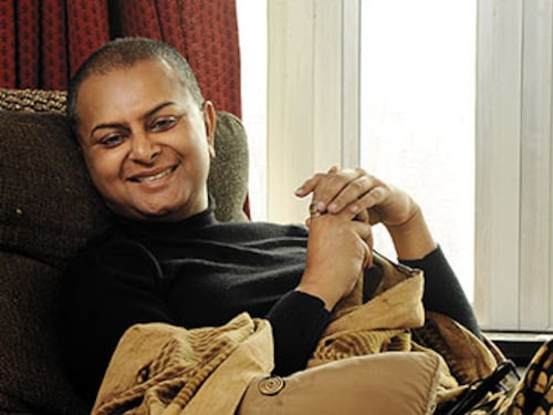 Forbes India Forbes India Image