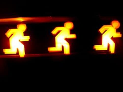 Forbes India Forbes India Image