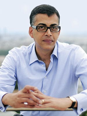 mg_70447_pankaj_ghemavat_280x210.jpg mg_70447_pankaj_ghemavat_280x210.jpg