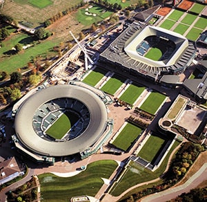 mg_70465_wimbledon_court_280x210.jpg mg_70465_wimbledon_court_280x210.jpg