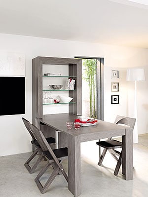 mg_70473_dining_table_280x210.jpg mg_70473_dining_table_280x210.jpg