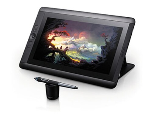 Forbes India Forbes India Image