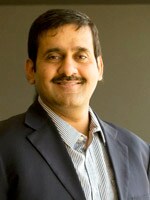 mg_70493_nirmal_jain_280x210.jpg mg_70493_nirmal_jain_280x210.jpg