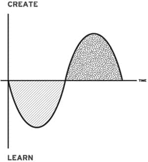 mg_70507_figure_one_280x210.jpg mg_70507_figure_one_280x210.jpg