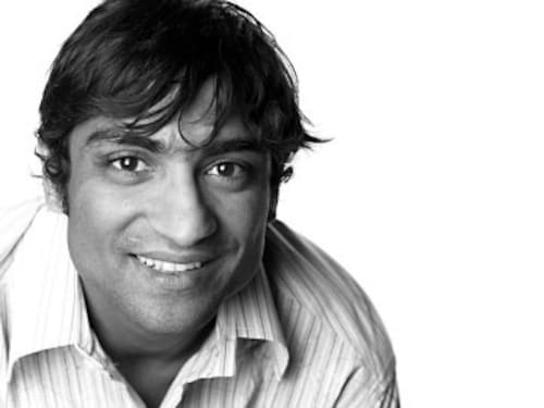 Forbes India Image