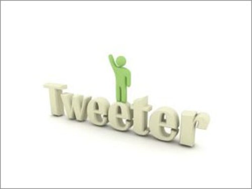 Forbes India Forbes India Image