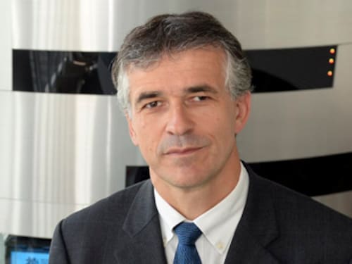 Forbes India Forbes India Image